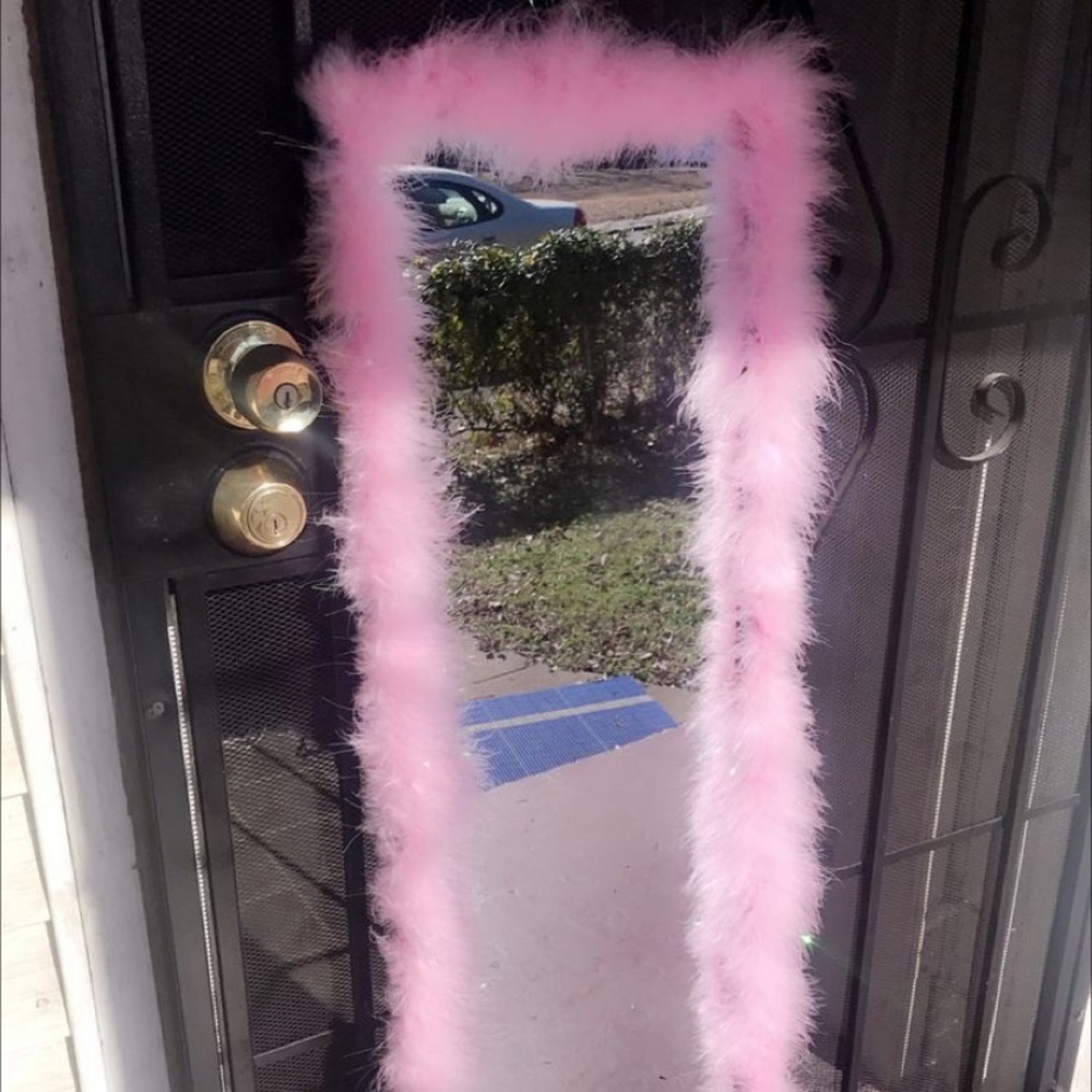 Customized Mirrors - Picture 5 of 6